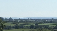 11th-Aug-Osmaston