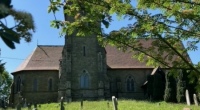 19th-May-Blithfield