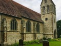 image2