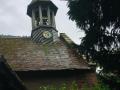 image5