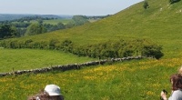2nd-June-Ellastone