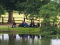 IMG_5149