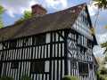IMG-20240506-WA0000