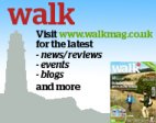 R_walk_button