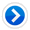blue-right-arrow