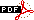 pdf_icon5