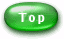 top_button